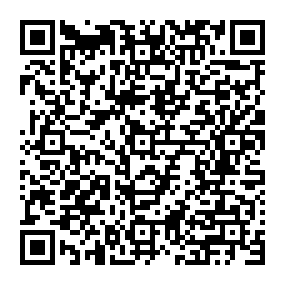 Partagez la fiche de la sépulture de GLOUCHKOFF  Pierre avec ce QRCode
