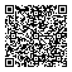 Partagez la fiche de la sépulture de GLOUCHKOFF  Pierre avec ce QRCode