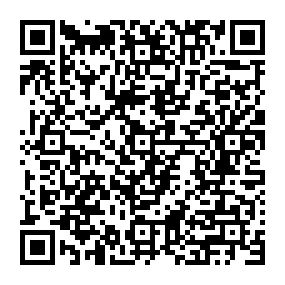 Partagez la fiche de la sépulture de POFILET GARCIN  Léon avec ce QRCode