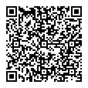 Partagez la fiche de la sépulture de POFILET GARCIN  Léon avec ce QRCode
