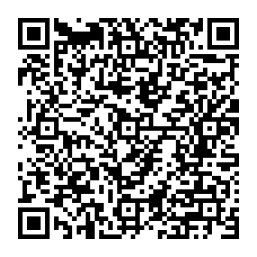 Partagez la fiche de la sépulture de DI MARCO   avec ce QRCode