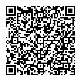 Partagez la fiche de la sépulture de MILLOTTE LOMBARD Elisabeth avec ce QRCode