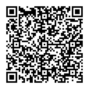 Partagez la fiche de la sépulture de MILLOTTE LOMBARD Elisabeth avec ce QRCode