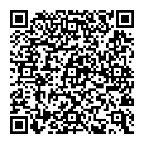 Partagez la fiche de la sépulture de PIGNOT  Jacques avec ce QRCode