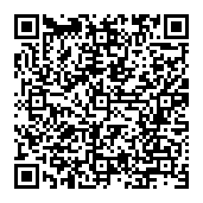 Partagez la fiche de la sépulture de PIGNOT  Jacques avec ce QRCode