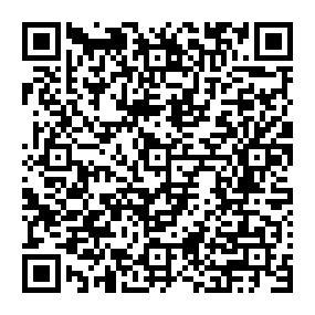 Partagez la fiche de la sépulture de GAEC   avec ce QRCode