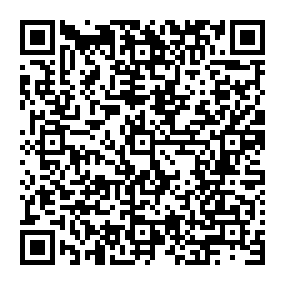 Partagez la fiche de la sépulture de GAEC   avec ce QRCode