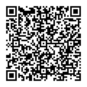 Partagez la fiche de la sépulture de GREC  Maurice avec ce QRCode