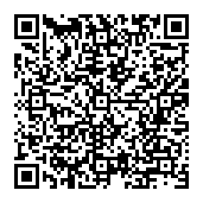 Partagez la fiche de la sépulture de CHEBILLE  Lydie avec ce QRCode