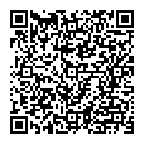 Partagez la fiche de la sépulture de RAICHON   avec ce QRCode