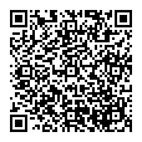 Partagez la fiche de la sépulture de RAICHON   avec ce QRCode