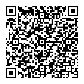Partagez la fiche de la sépulture de HOSATTE   avec ce QRCode
