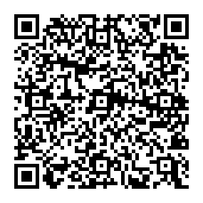 Partagez la fiche de la sépulture de HOSATTE   avec ce QRCode