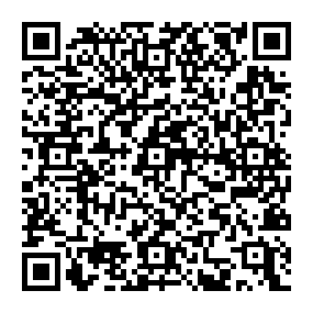 Partagez la fiche de la sépulture de GAUMEZ  Pierre avec ce QRCode