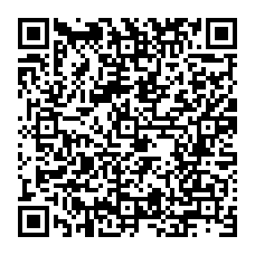 Partagez la fiche de la sépulture de GAUMEZ  Pierre avec ce QRCode