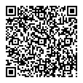 Partagez la fiche de la sépulture de ROSSÉ TOUSSAINT Madeleine avec ce QRCode