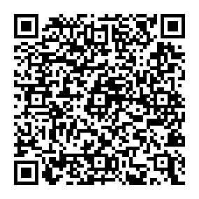 Partagez la fiche de la sépulture de TARNOLD  Robert avec ce QRCode