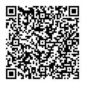 Partagez la fiche de la sépulture de AMIZET BEHR Hélène avec ce QRCode