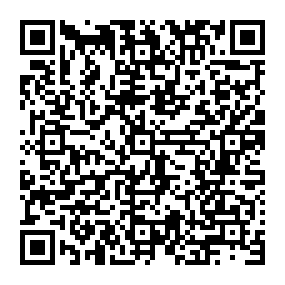 Partagez la fiche de la sépulture de AMIZET BEHR Hélène avec ce QRCode