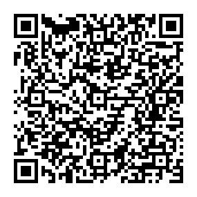 Partagez la fiche de la sépulture de REICHMUTH  André avec ce QRCode