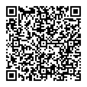 Partagez la fiche de la sépulture de REICHMUTH  André avec ce QRCode
