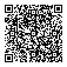 Partagez la fiche de la sépulture de REICHMUTH DELABRE Fernande avec ce QRCode