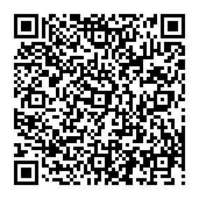 Partagez la fiche de la sépulture de PERNEY  René avec ce QRCode