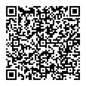 Partagez la fiche de la sépulture de PERNEY  René avec ce QRCode