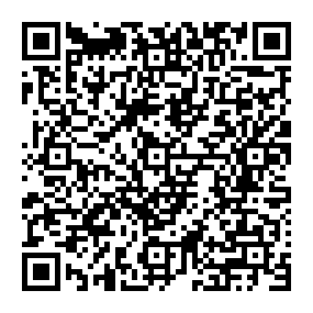 Partagez la fiche de la sépulture de SPADONE  André avec ce QRCode