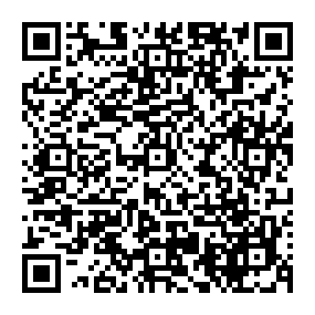 Partagez la fiche de la sépulture de SPADONE  André avec ce QRCode