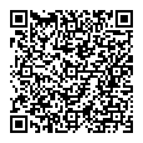 Partagez la fiche de la sépulture de MANCASSOLA  Joseph avec ce QRCode