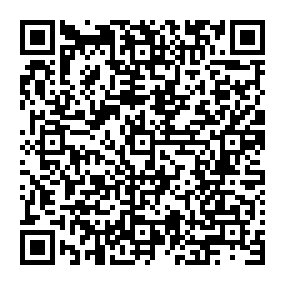 Partagez la fiche de la sépulture de MANCASSOLA  Joseph avec ce QRCode