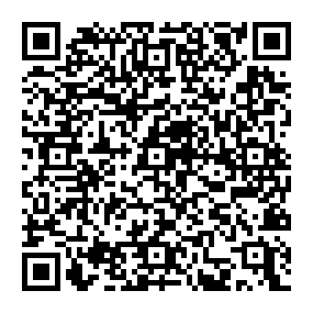 Partagez la fiche de la sépulture de MANCASSOLA  Sylvie avec ce QRCode