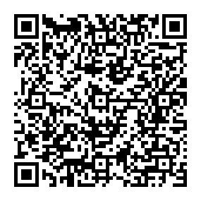 Partagez la fiche de la sépulture de MANCASSOLA  Domenico avec ce QRCode