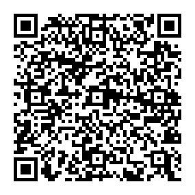 Partagez la fiche de la sépulture de MANCASSOLA  Domenico avec ce QRCode