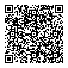 Partagez la fiche de la sépulture de MANCASSOLA CURTI Santina avec ce QRCode