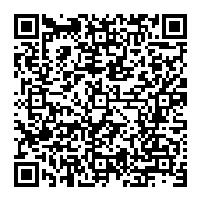 Partagez la fiche de la sépulture de SCHNOEBELEN FOLTZER Jeanne  avec ce QRCode