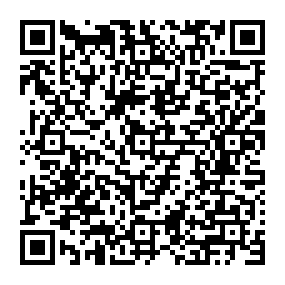 Partagez la fiche de la sépulture de ARCANGELONI  Jean avec ce QRCode