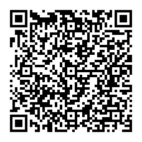 Partagez la fiche de la sépulture de QUIQUEREZ  Jean avec ce QRCode