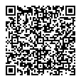 Partagez la fiche de la sépulture de QUIQUEREZ  Jean avec ce QRCode