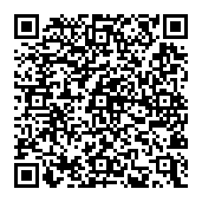 Partagez la fiche de la sépulture de QUIQUEREZ Yvonne avec ce QRCode