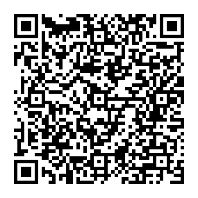 Partagez la fiche de la sépulture de SENSI  Donato avec ce QRCode