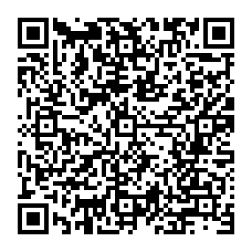 Partagez la fiche de la sépulture de SENSI  Donato avec ce QRCode