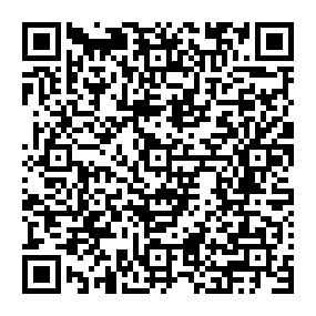 Partagez la fiche de la sépulture de SENSI CATTANEO Maria avec ce QRCode