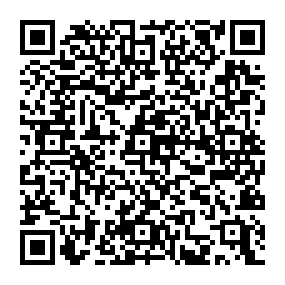 Partagez la fiche de la sépulture de BUFFARD   Maurice avec ce QRCode