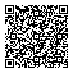 Partagez la fiche de la sépulture de BUFFARD   Viviane avec ce QRCode