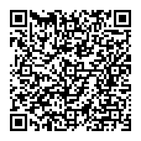 Partagez la fiche de la sépulture de ECABERT VUILLAUMIE Alice avec ce QRCode