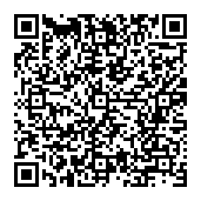 Partagez la fiche de la sépulture de ECABERT VUILLAUMIE Alice avec ce QRCode