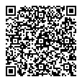 Partagez la fiche de la sépulture de ECABERT    Charles avec ce QRCode