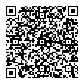 Partagez la fiche de la sépulture de AUBERTIN-BONTEMPS   avec ce QRCode